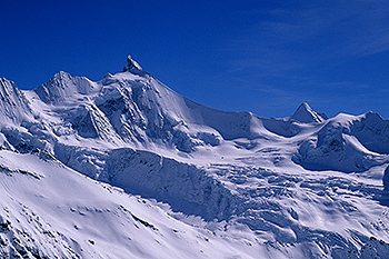 Apen_1158.jpg