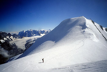 Balmhorn1001.jpg