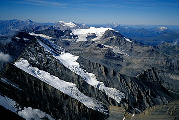 Balmhorn1004.jpg