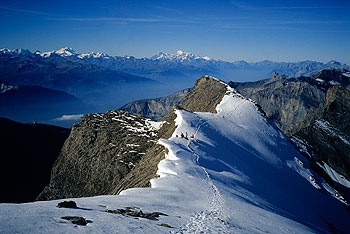 Balmhorn1005.jpg