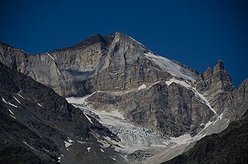 Barrhoerner_006.jpg