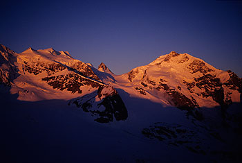 Bernina_01.jpg