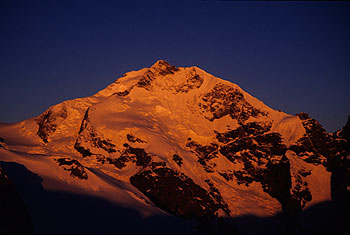 Bernina_02.jpg