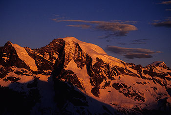 Bernina_04.jpg