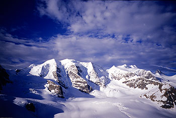 Bernina_05.jpg