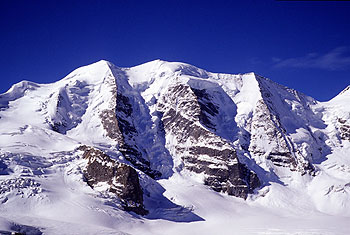 Bernina_06.jpg