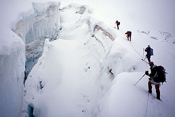 Bernina_07.jpg