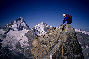 Besso_002.jpg