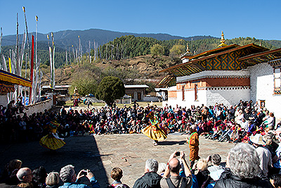 Bevoelkerung-Bjutans_001.jpg