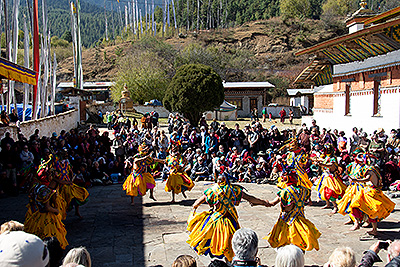 Bevoelkerung-Bjutans_002.jpg