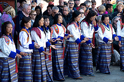 Bevoelkerung-Bjutans_003.jpg