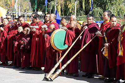 Bevoelkerung-Bjutans_006.jpg