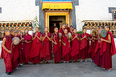 Bevoelkerung-Bjutans_008.jpg