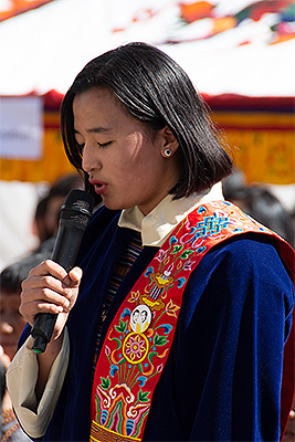 Bevoelkerung-Bjutans_009.jpg
