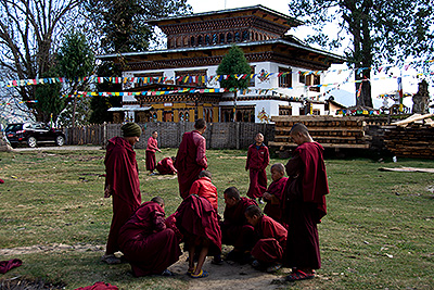 Bevoelkerung-Bjutans_010.jpg