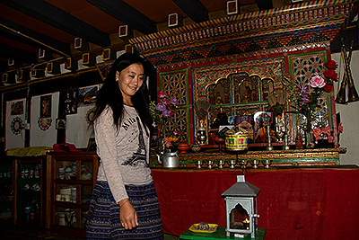 Bevoelkerung-Bjutans_012.jpg