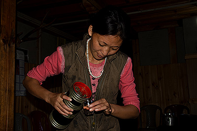 Bevoelkerung-Bjutans_016.jpg
