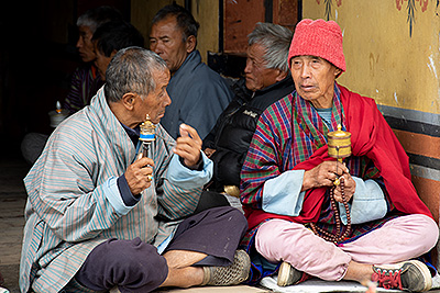Bevoelkerung-Bjutans_018.jpg