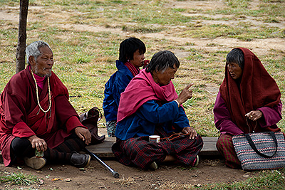 Bevoelkerung-Bjutans_020.jpg