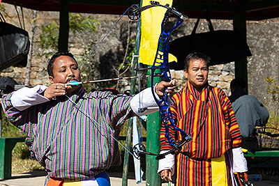 Bevoelkerung-Bjutans_021.jpg