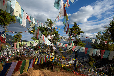 Bhutan-Gebetsfahnen_05.jpg