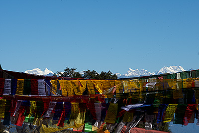 Bhutan-Gebetsfahnen_06.jpg