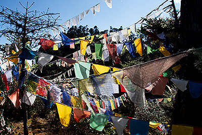Bhutan-Gebetsfahnen_08.jpg