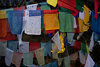 Bhutan-Gebetsfahnen_10.jpg