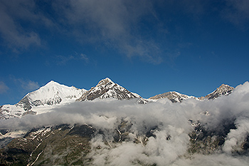 Bielenzug___134.jpg