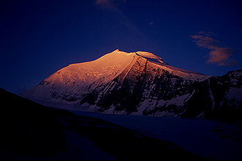 Bishorn_004.jpg