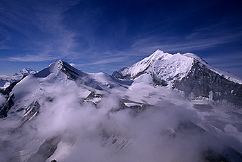 Bishorn_018.jpg