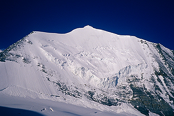 Bishorn_026.jpg