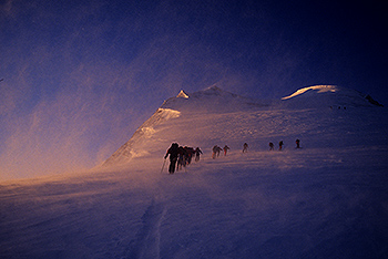 Bishorn_028.jpg