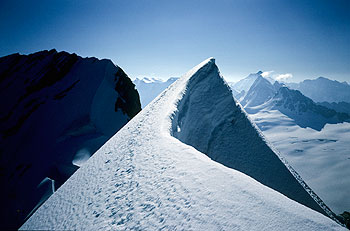 Bluemlisalp1001.jpg