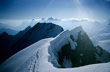 Bluemlisalp1002.jpg