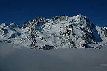 Breithorn_003.jpg