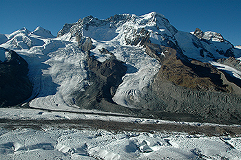 Breithorn_021.jpg