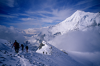 Brunegghorn_004.jpg