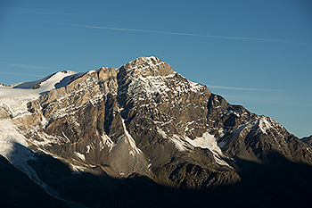 Brunegghorn_012.jpg