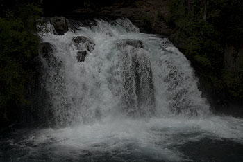 Caburgafalle004.jpg