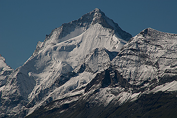 Dent-Blanche-v.-Bella-Tola.jpg