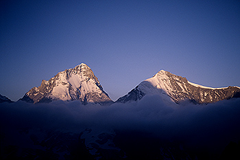 Dent-Blanche_002.jpg