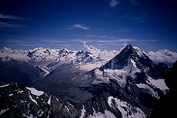 Dent-Blanche_013.jpg