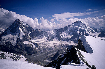 Dent-Blanche_017.jpg