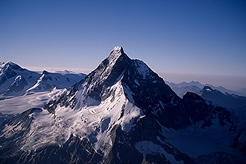 Dent-Blanche_019.jpg