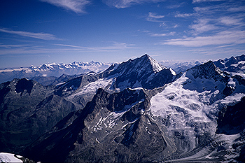Dent-Blanche_022.jpg