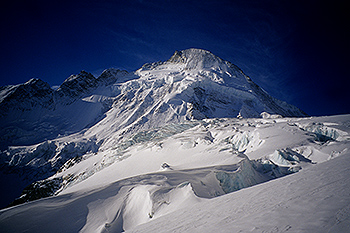 Dent-d-Herence_003.jpg