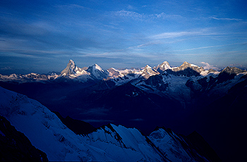 Dom_004.jpg