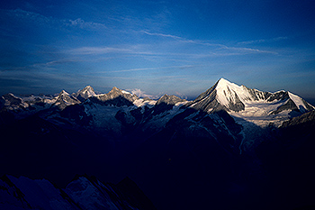 Dom_005.jpg