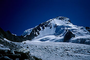 Dom_007.jpg